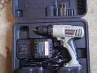 Шуруповерты Makita Dewalt Crown 48V, фотография 6