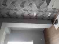 Ремонт квартир, фотография 2