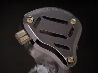 Наушники KZ ZS10 PRO 2, фотография 2