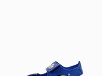 Сандалии adidas