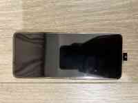 Samsung galaxy Z Flip 3 5G, фотография 3