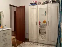 Продажа квартиры в Атырау, мкрн Береке-3 дом, фотография 8