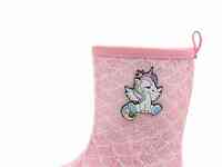 Резиновые сапоги kenkä