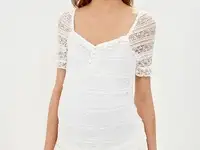 Блуза dorothy perkins maternity