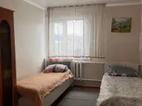 Продам дом, Куйбышева 101а, фотография 4