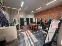 Студия под мастер-классы, фотография 3