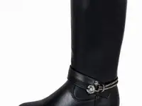 Сапоги t.taccardi