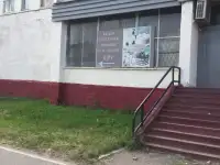 Сдам, г ул Тельжана Шонанулы 41/1, фотография 2