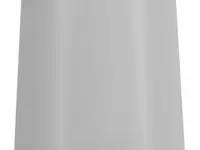 Увлажнитель воздуха starwind shc1530 белый бирюзовый