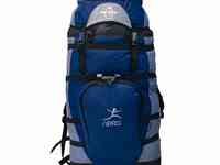 Рюкзак большой большой снаряжение абрис 135/2