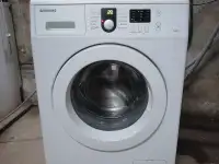 Ремонт стиральных машин автомат, фотография 4