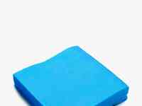 Сменные фильтры для масок 50 шт. hardcore training