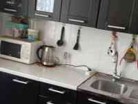 Продажа, П. Радужный ул. Бобровская 4, фотография 2