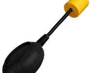 Поплавковый выключатель TSY-5 шнур 2 метра Энергия