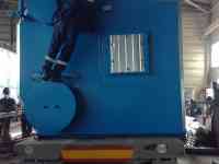 Паровой котел ДСЕ-2,5-14ГМ, фотография 5