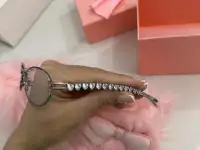 Стильные очки Gentle Monster, фотография 3