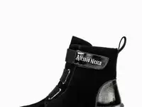 Сапоги alessio nesca