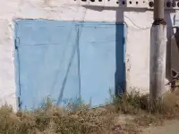 Продам 4 комнатный дом на рыбачем