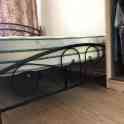 Продается кровать срочно, фотография 2