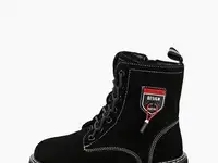 Ботинки alessio nesca, фотография 2