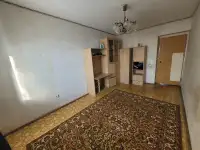 Трехкомнатная квартира продам, Ул.  Магжана Жумабаева, дом 18, фотография 2