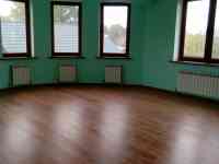 Монтаж отопления, фотография 12