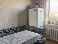 Продам квартиру, Бозтаева 17, фотография 11