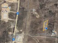 В промзоне Арна города Алатау 10 га, фотография 5