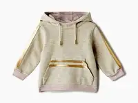 Худи trendyco kids