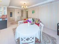 Уютная квартира в центре города, фотография 4