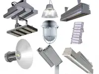 Продаем все виды светильников, фотография 3