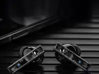 Наушники KZ Sora Hifi Bass Music, фотография 4