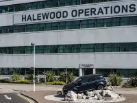 Работа в Англии  Работа в ЕС  Работа за рубежом, фотография 3