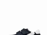 Кеды lovely puppy, фотография 2