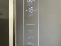 Продам холодильник, фотография 2