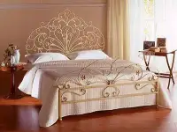 Сдача квартир посуточно, Кузьмина 29, фотография 2