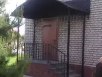 Художественная ковка любой сложности., фотография 6