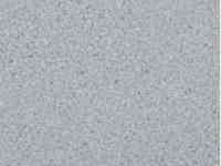 Коммерческий линолеум LG Durable 90007