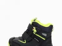 Ботинки playtoday