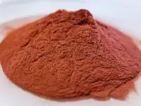 Медная пудра Марка: ПМС; ПМР