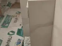 Кафельщик Астана, фотография 2