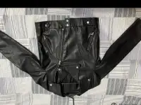 Кожанка, фотография 2