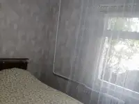 продажа квартир, Пионерская 11, фотография 6