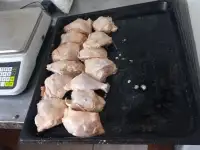 Срочно вахтой только с билетами на помошника повара в женск друж колектив, фотография 3