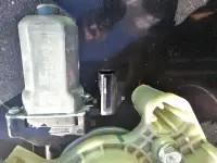 Продам, фотография 2