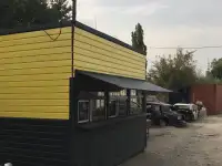 Металлоконструкции под ключ: Алматы, Талдыкорган, Конаев. Гарантия, фотография 4