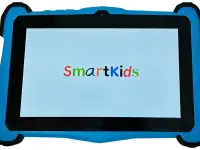 Планшет Smartkids C13 7 дюйм 8 Гб256 Гб