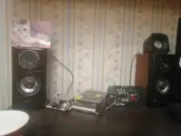 Продаю сабвуфер, фотография 2