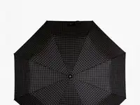 Зонт складной fabretti