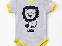 Боди котмаркот